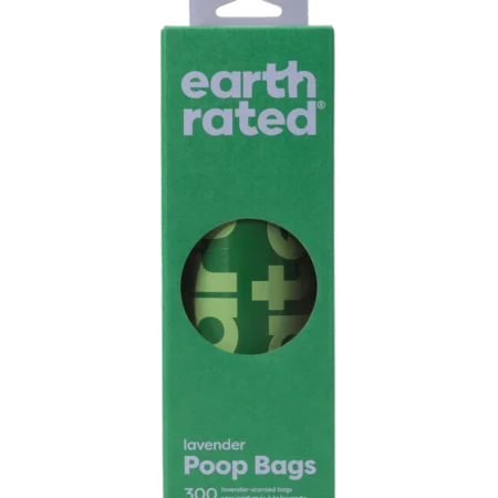 300SCNT_CAN-Packaging_900x1200_20231117_bf7981ad-7b30-47cc-8da9-e58051cfb38e-941072