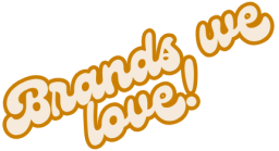 brand-we-love